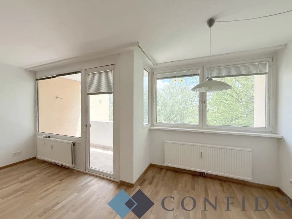 3-Zimmer-Wohnung kaufen in Tulln – 70,65 m², € 214.250 – Bild 5 von 12