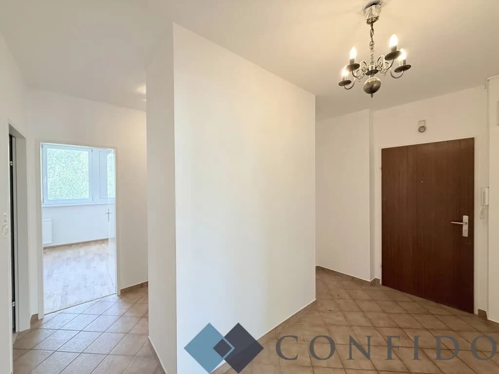 3-Zimmer-Wohnung kaufen in Tulln – 70,65 m², € 214.250 – Bild 6 von 12