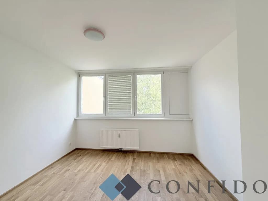 3-Zimmer-Wohnung kaufen in Tulln – 70,65 m², € 214.250 – Bild 7 von 12