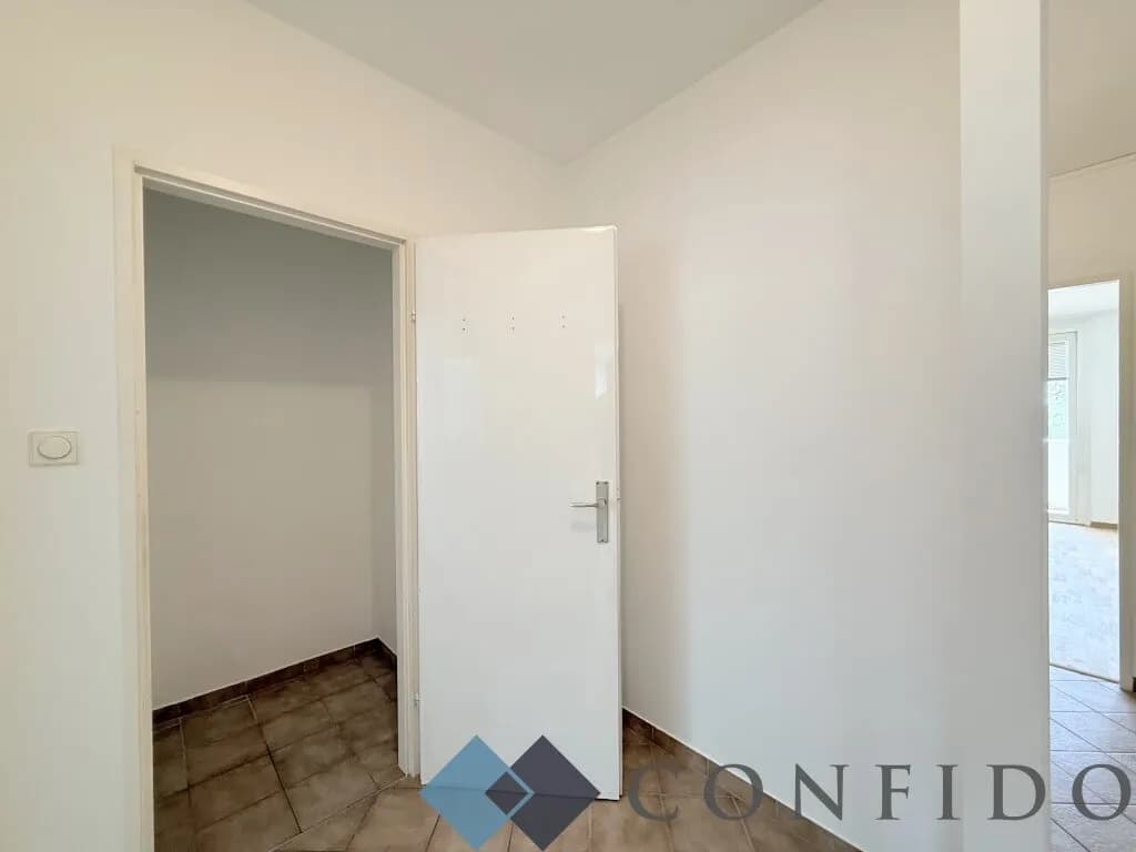 3-Zimmer-Wohnung kaufen in Tulln – 70,65 m², € 214.250 – Bild 8 von 12