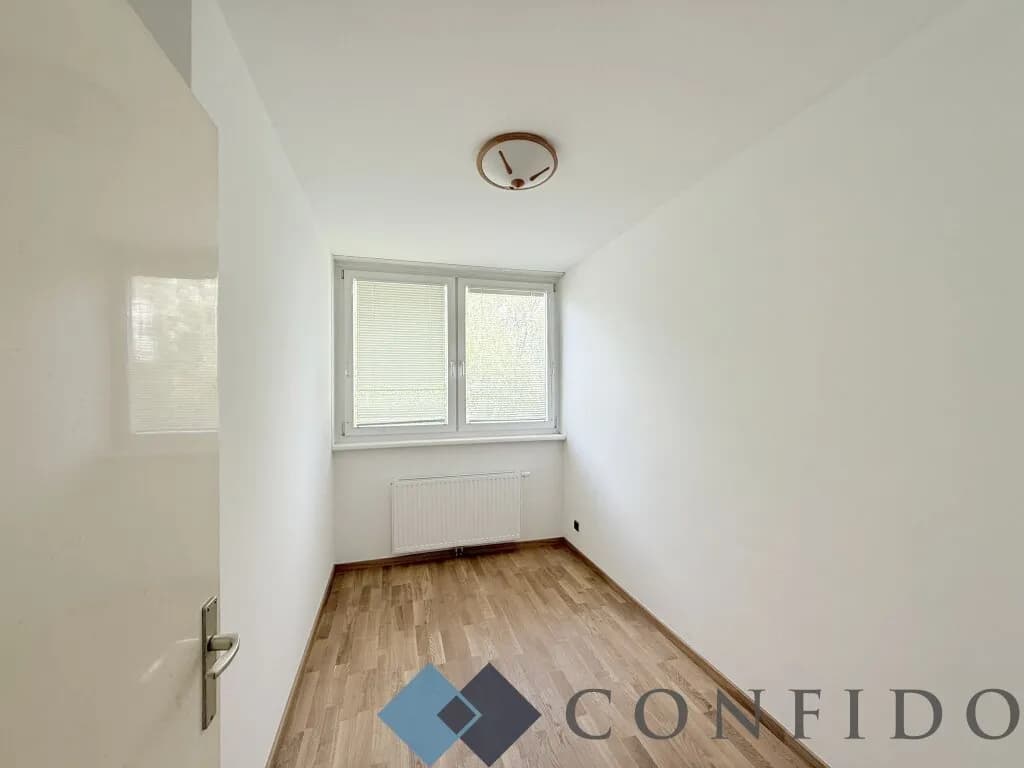 3-Zimmer-Wohnung kaufen in Tulln – 70,65 m², € 214.250 – Bild 9 von 12