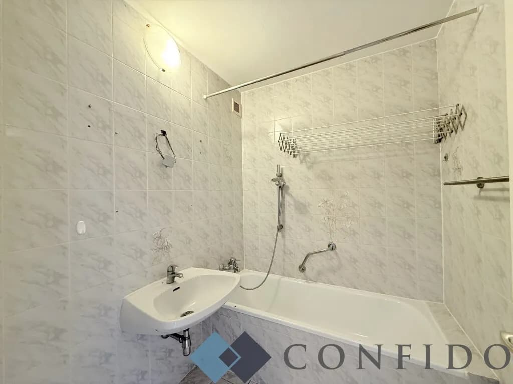 3-Zimmer-Wohnung kaufen in Tulln – 70,65 m², € 214.250 – Bild 10 von 12
