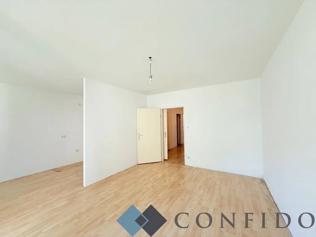 3-Zimmer-Wohnung kaufen in Tulln – 70,65 m², € 214.250 – Bild 4 von 13