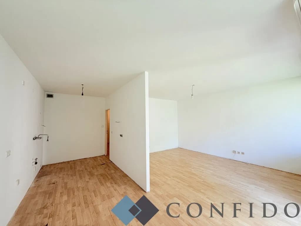 3-Zimmer-Wohnung kaufen in Tulln – 70,65 m², € 214.250 – Bild 5 von 13