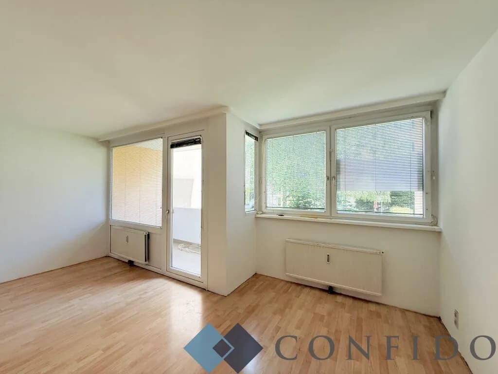 3-Zimmer-Wohnung kaufen in Tulln – 70,65 m², € 214.250 – Bild 6 von 13