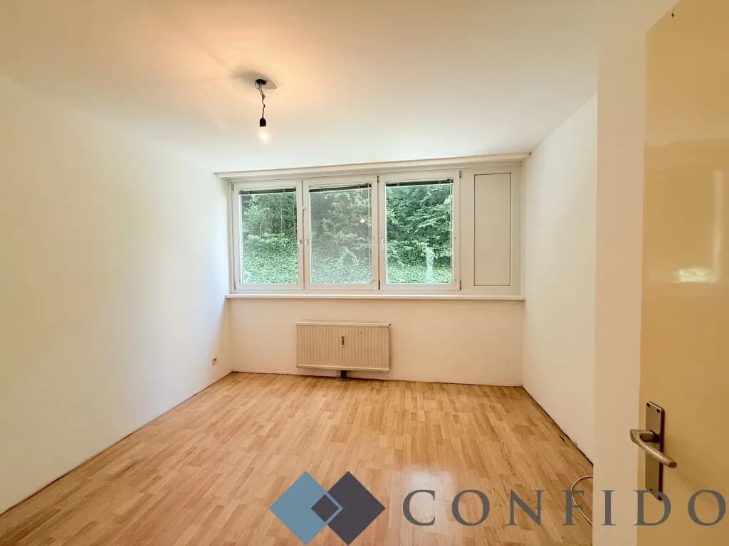 3-Zimmer-Wohnung kaufen in Tulln – 70,65 m², € 214.250 – Bild 7 von 13