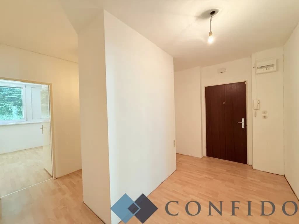 3-Zimmer-Wohnung kaufen in Tulln – 70,65 m², € 214.250 – Bild 8 von 13