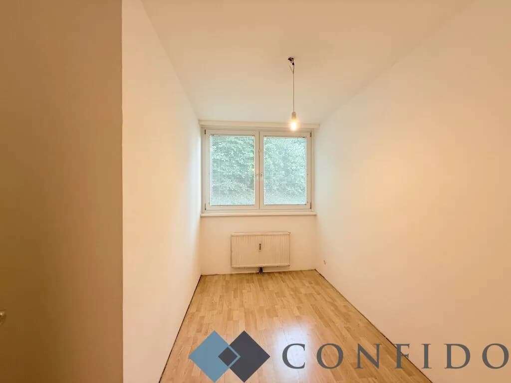 3-Zimmer-Wohnung kaufen in Tulln – 70,65 m², € 214.250 – Bild 9 von 13