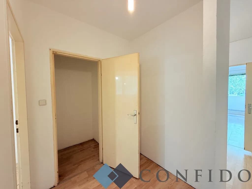 3-Zimmer-Wohnung kaufen in Tulln – 70,65 m², € 214.250 – Bild 10 von 13