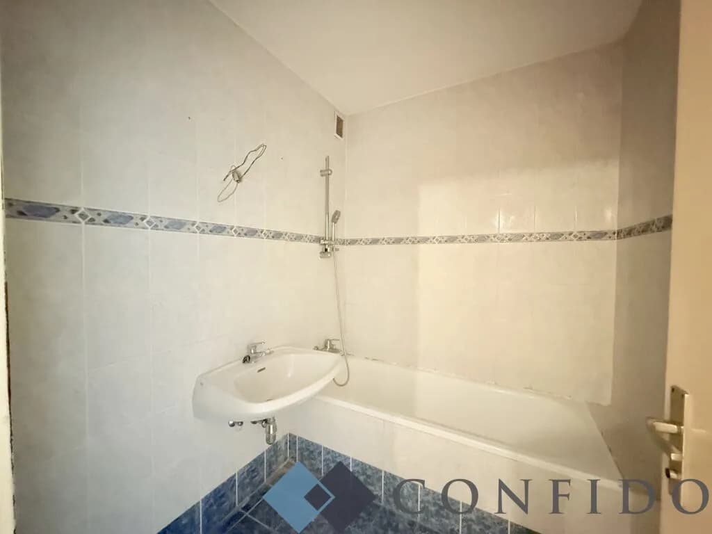3-Zimmer-Wohnung kaufen in Tulln – 70,65 m², € 214.250 – Bild 11 von 13