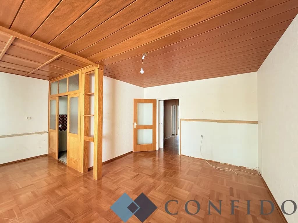 3-Zimmer-Wohnung kaufen in Tulln – 70,65 m², € 218.000 – Bild 3 von 13