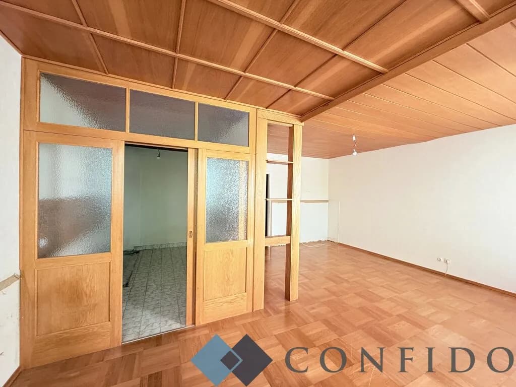 3-Zimmer-Wohnung kaufen in Tulln – 70,65 m², € 218.000 – Bild 5 von 13