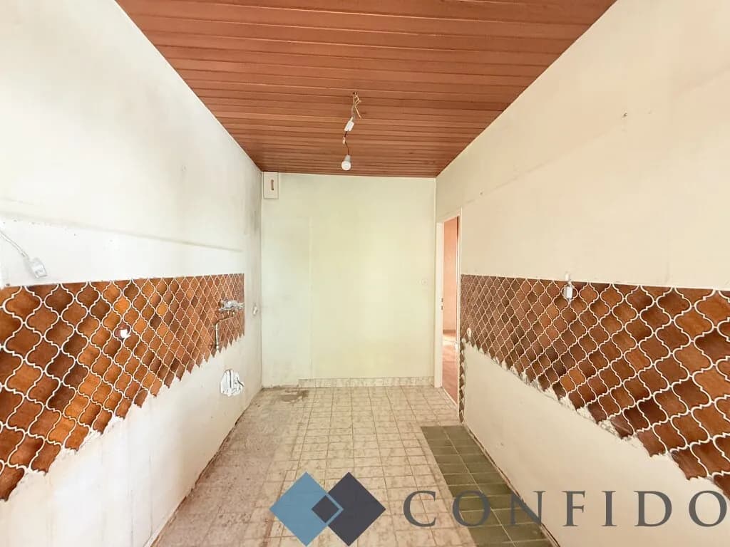 3-Zimmer-Wohnung kaufen in Tulln – 70,65 m², € 218.000 – Bild 6 von 13