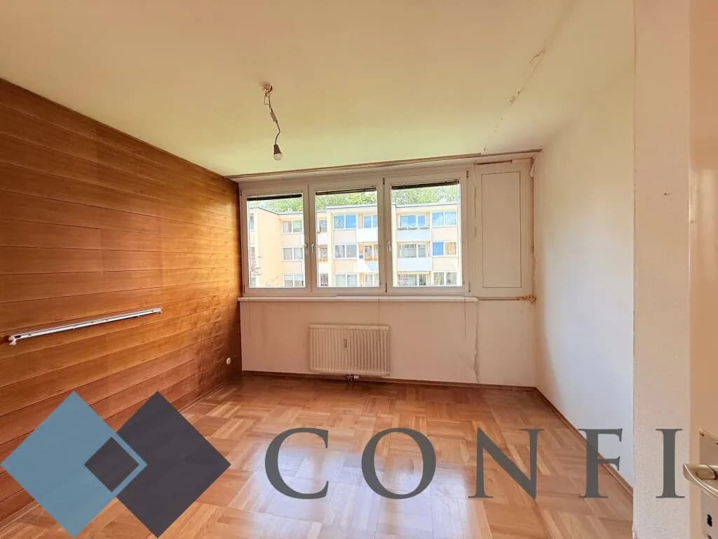 3-Zimmer-Wohnung kaufen in Tulln – 70,65 m², € 218.000 – Bild 7 von 13