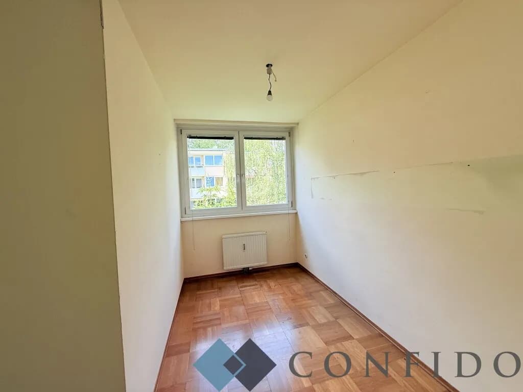 3-Zimmer-Wohnung kaufen in Tulln – 70,65 m², € 218.000 – Bild 9 von 13