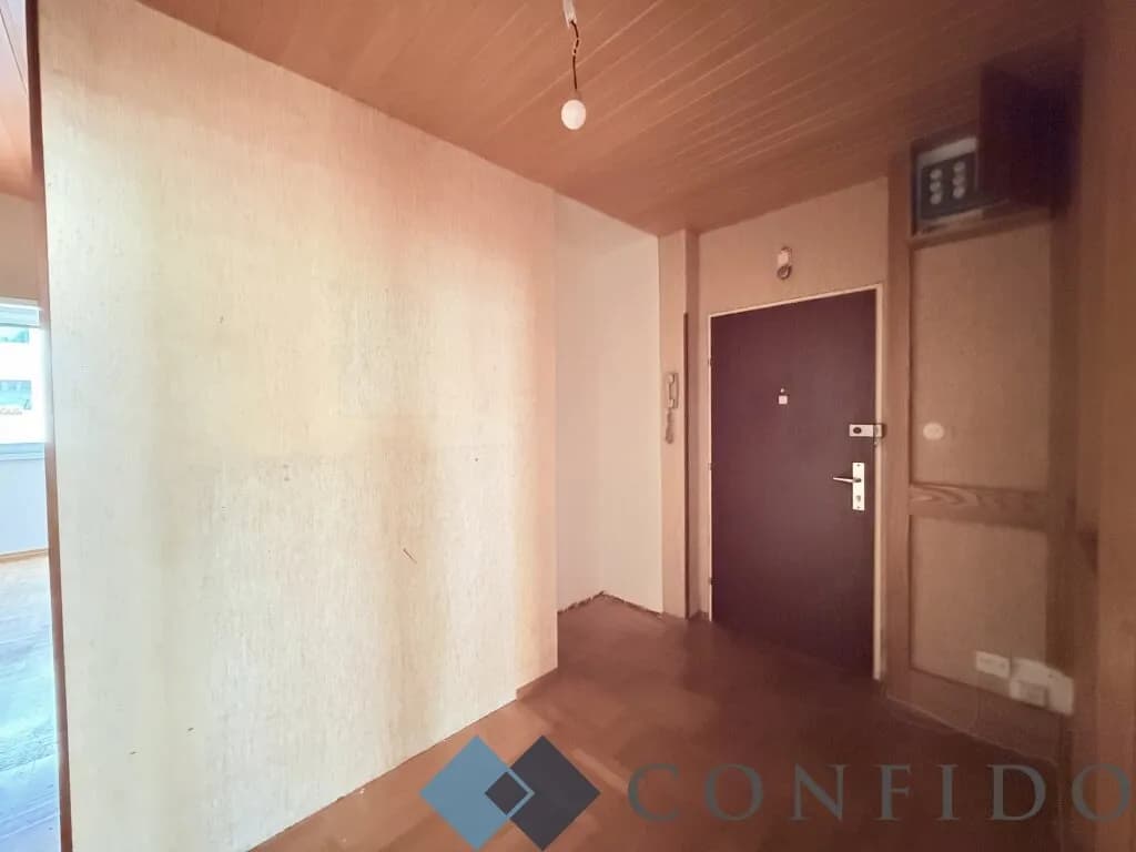 3-Zimmer-Wohnung kaufen in Tulln – 70,65 m², € 218.000 – Bild 11 von 13