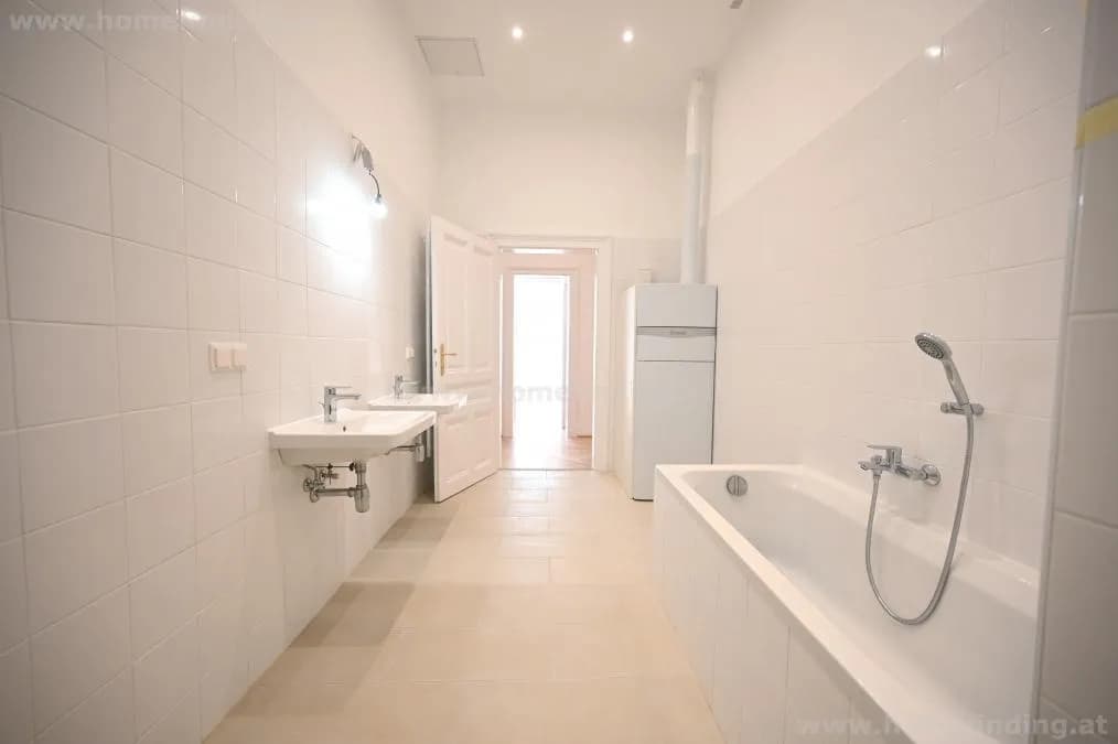 6-Zimmer-Wohnung mieten in Wien – 214,55 m², € 4.995 – Bild 9 von 14