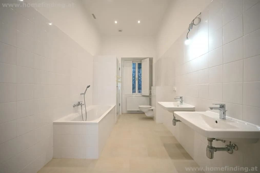 6-Zimmer-Wohnung mieten in Wien – 214,55 m², € 4.995 – Bild 10 von 14