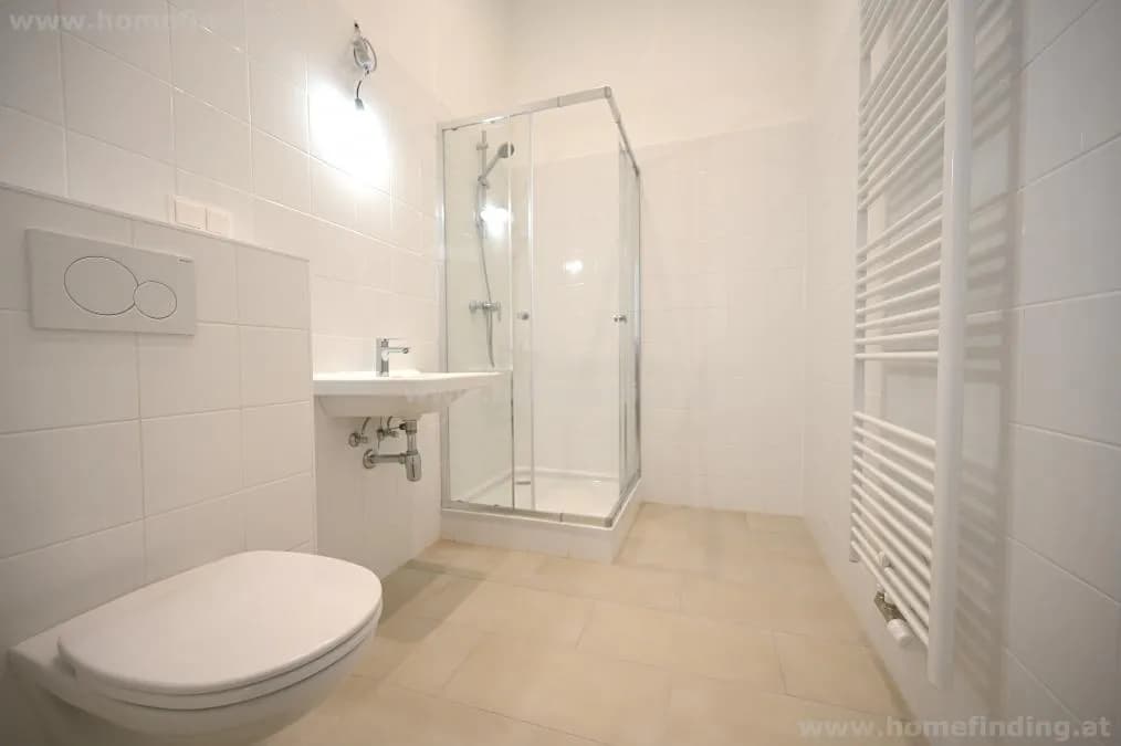 6-Zimmer-Wohnung mieten in Wien – 214,55 m², € 4.995 – Bild 11 von 14