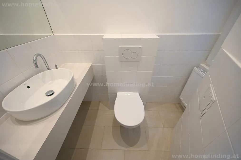 6-Zimmer-Wohnung mieten in Wien – 214,55 m², € 4.995 – Bild 12 von 14