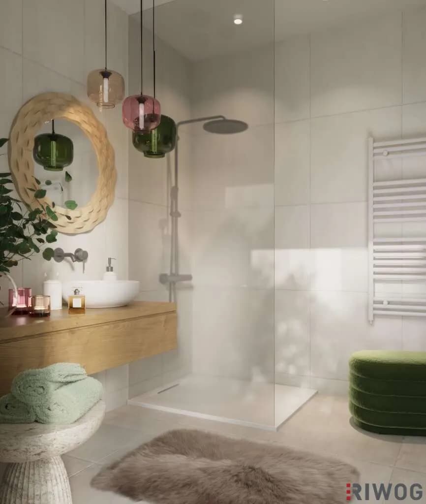 4-Zimmer-Wohnung kaufen in Tulln – 91,46 m², € 650.000 – Bild 5 von 10