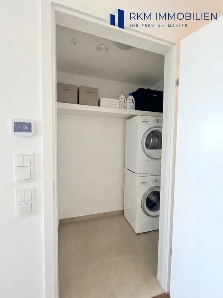 3-Zimmer-Wohnung kaufen in Wien – 85 m², € 865.000 – Bild 6 von 10