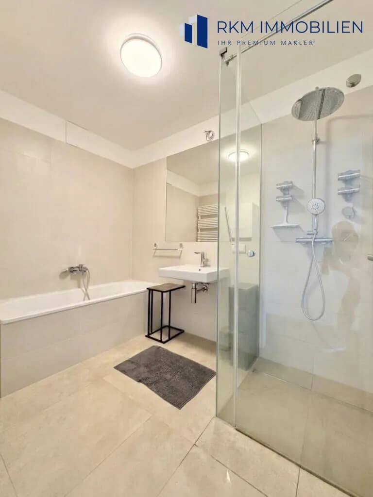 3-Zimmer-Wohnung kaufen in Wien – 85 m², € 865.000 – Bild 7 von 10