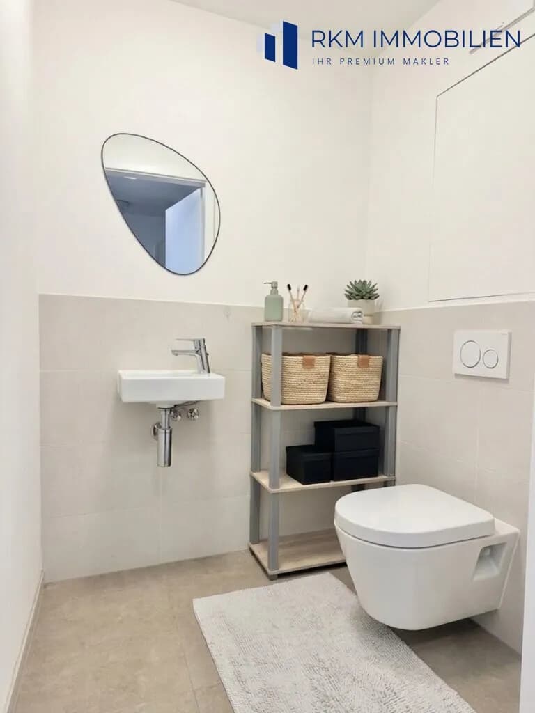 3-Zimmer-Wohnung kaufen in Wien – 85 m², € 865.000 – Bild 8 von 10