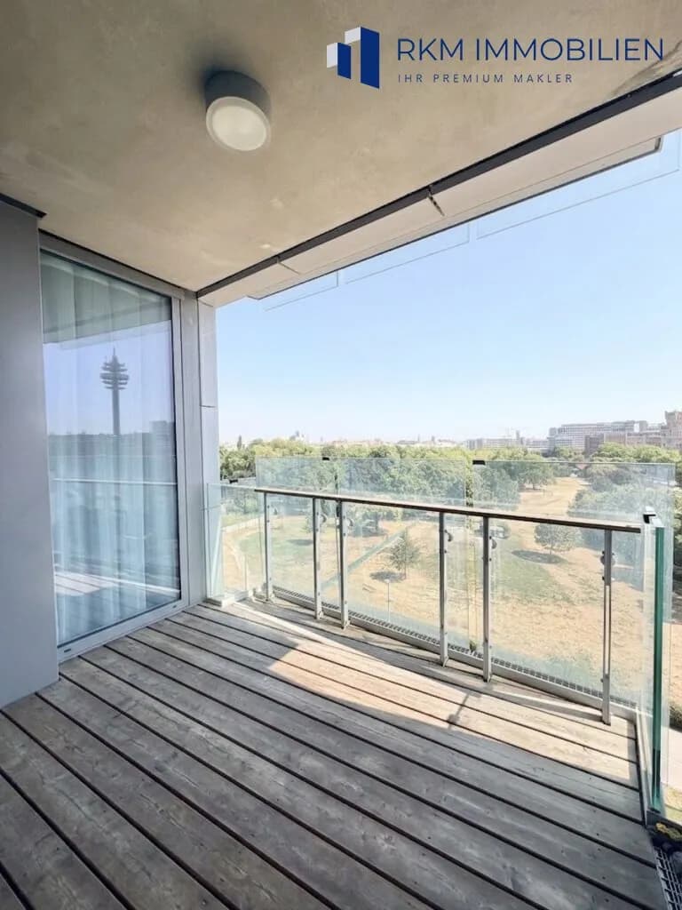 3-Zimmer-Wohnung kaufen in Wien – 85 m², € 865.000 – Bild 9 von 10