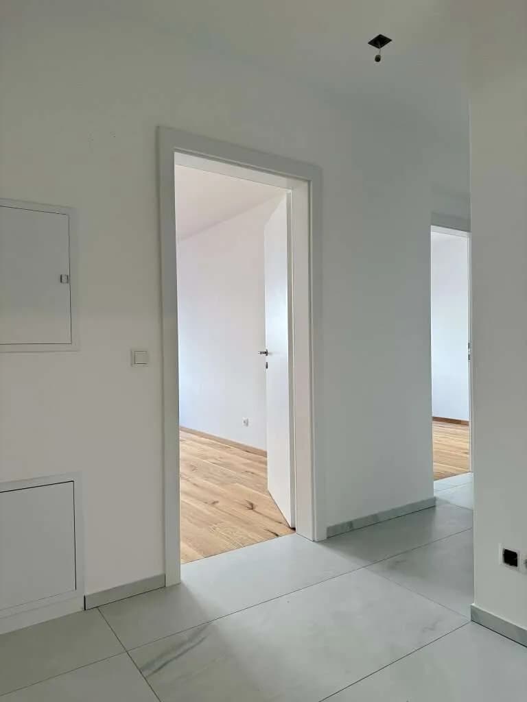 3-Zimmer-Wohnung kaufen in Wien – 75,97 m², € 624.297 – Bild 2 von 8