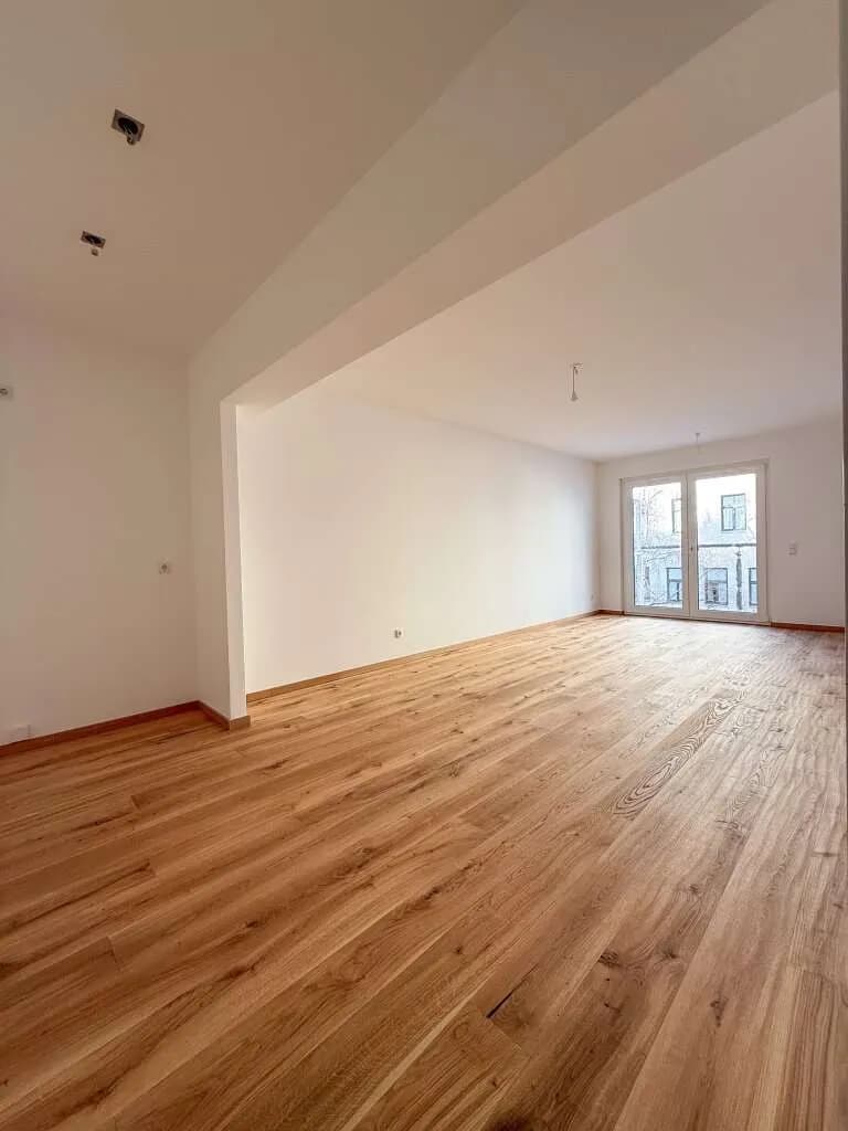 3-Zimmer-Wohnung kaufen in Wien – 75,97 m², € 624.297 – Bild 3 von 8