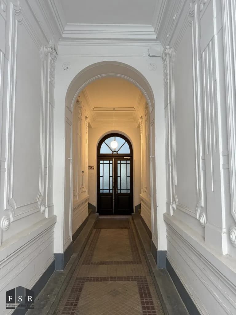 3-Zimmer-Wohnung kaufen in Wien – 87 m², € 329.000 – Bild 4 von 18