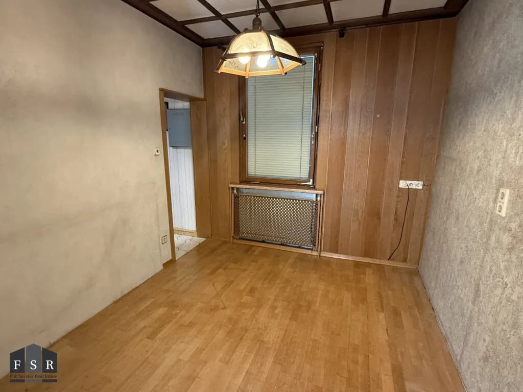 3-Zimmer-Wohnung kaufen in Wien – 87 m², € 329.000 – Bild 5 von 18