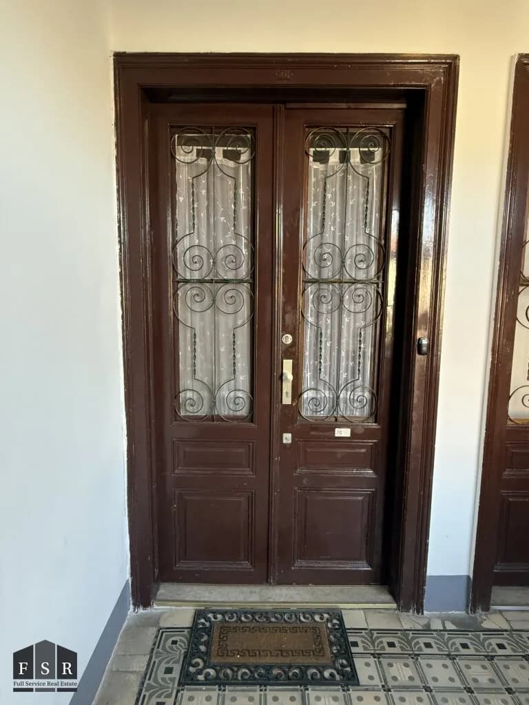 3-Zimmer-Wohnung kaufen in Wien – 87 m², € 329.000 – Bild 6 von 18
