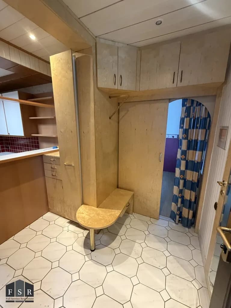 3-Zimmer-Wohnung kaufen in Wien – 87 m², € 329.000 – Bild 7 von 18