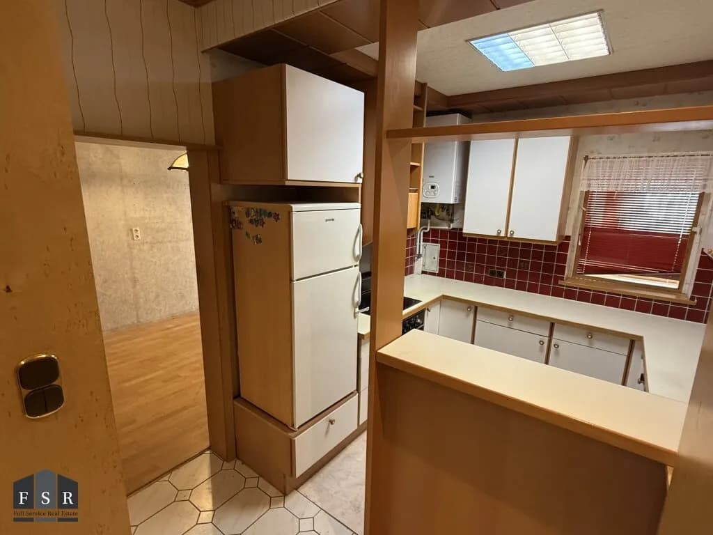 3-Zimmer-Wohnung kaufen in Wien – 87 m², € 329.000 – Bild 8 von 18