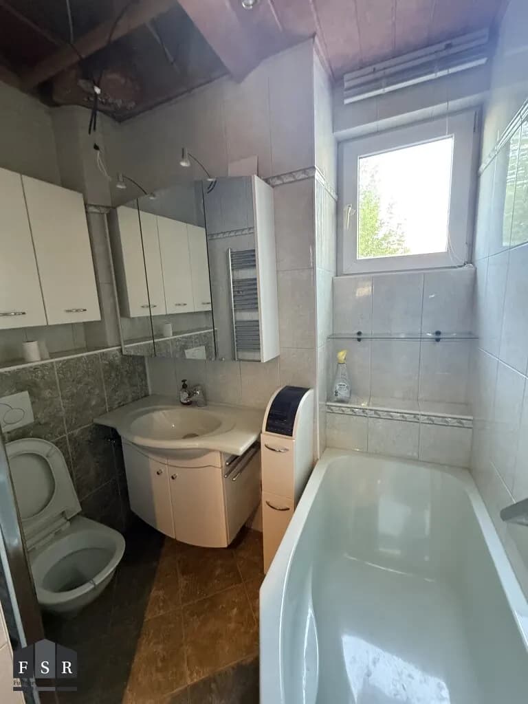 3-Zimmer-Wohnung kaufen in Wien – 87 m², € 329.000 – Bild 9 von 18