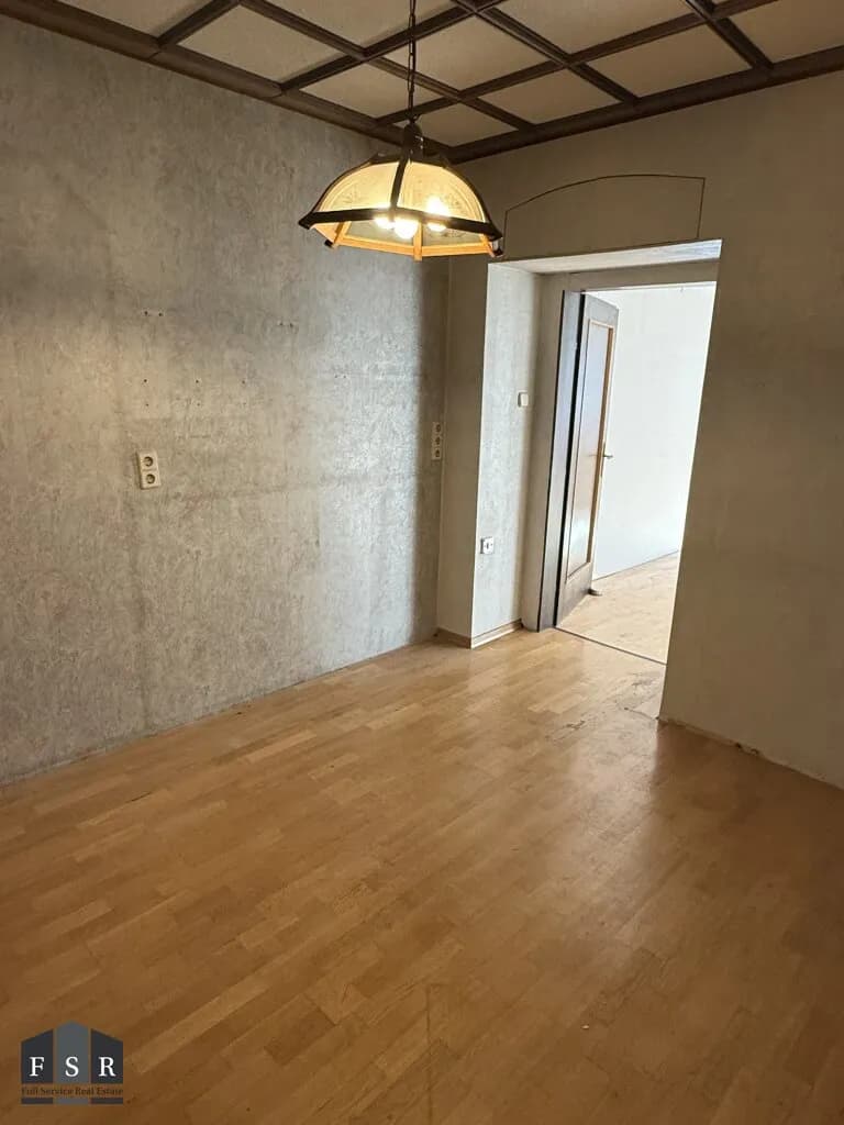 3-Zimmer-Wohnung kaufen in Wien – 87 m², € 329.000 – Bild 10 von 18