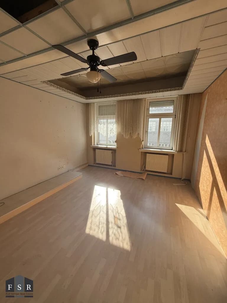 3-Zimmer-Wohnung kaufen in Wien – 87 m², € 329.000 – Bild 11 von 18