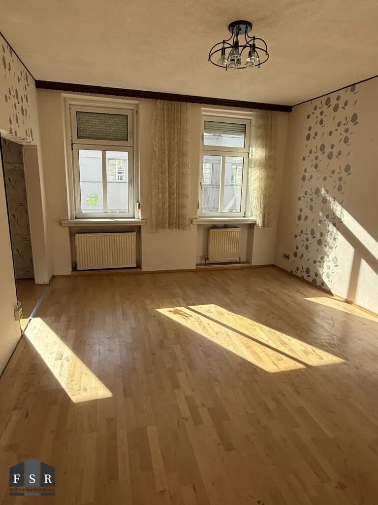 3-Zimmer-Wohnung kaufen in Wien – 87 m², € 329.000 – Bild 12 von 18