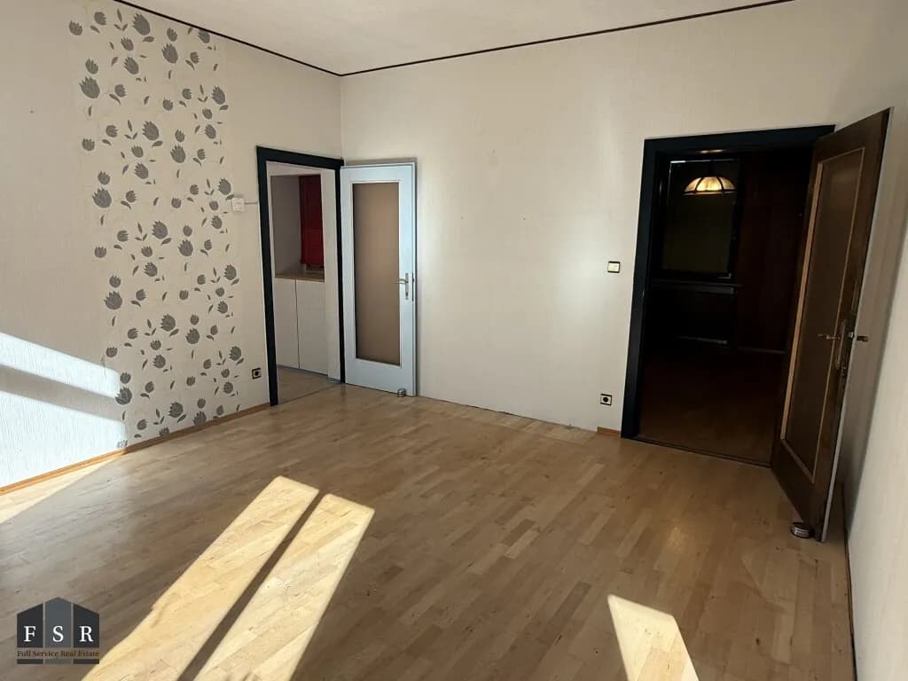3-Zimmer-Wohnung kaufen in Wien – 87 m², € 329.000 – Bild 13 von 18