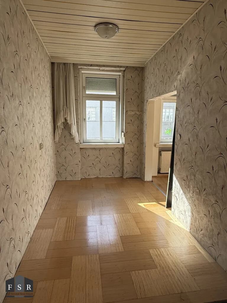 3-Zimmer-Wohnung kaufen in Wien – 87 m², € 329.000 – Bild 14 von 18