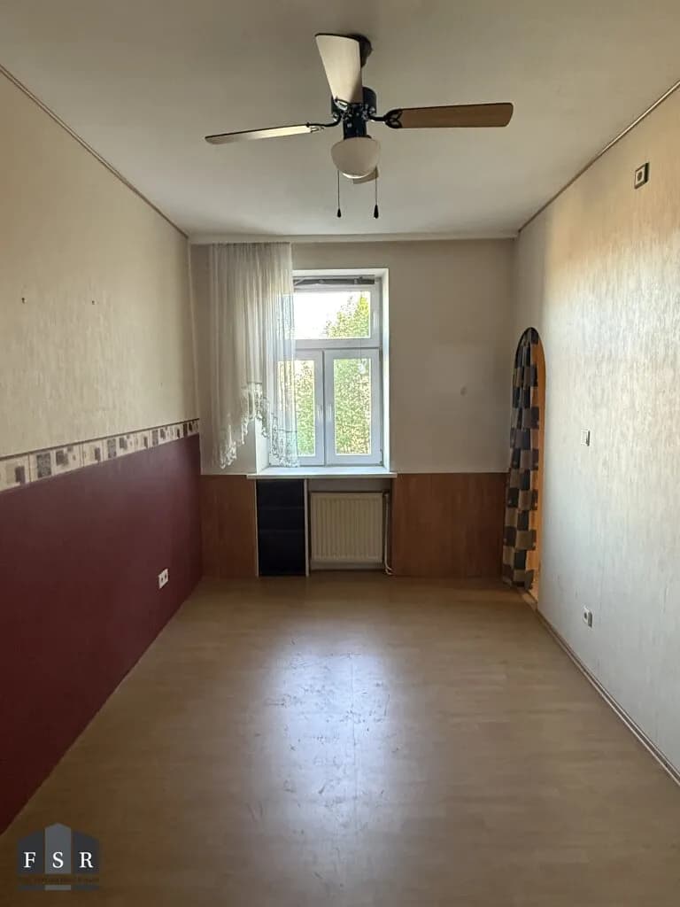 3-Zimmer-Wohnung kaufen in Wien – 87 m², € 329.000 – Bild 15 von 18
