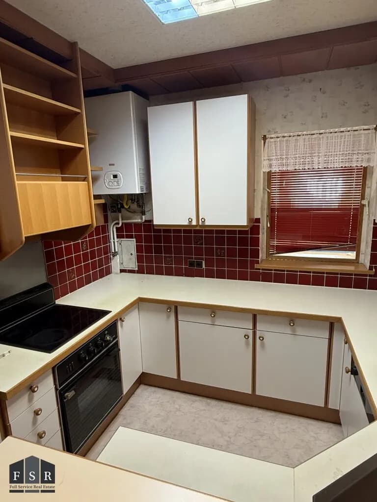3-Zimmer-Wohnung kaufen in Wien – 87 m², € 329.000 – Bild 16 von 18