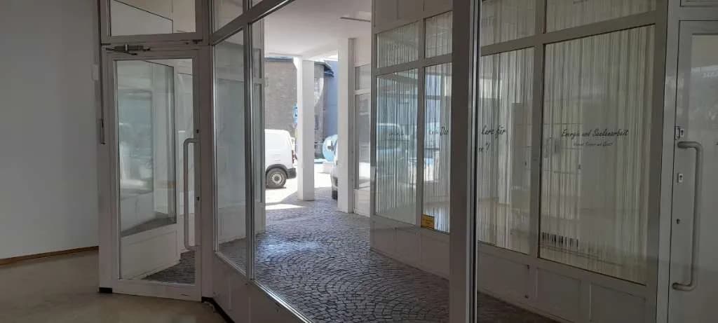 Gewerbeimmobilie kaufen in Villach – 133 m², € 175.000 – Bild 2 von 8