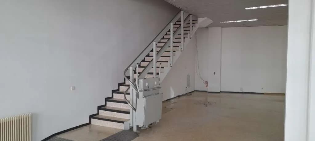 Gewerbeimmobilie kaufen in Villach – 133 m², € 175.000 – Bild 4 von 8