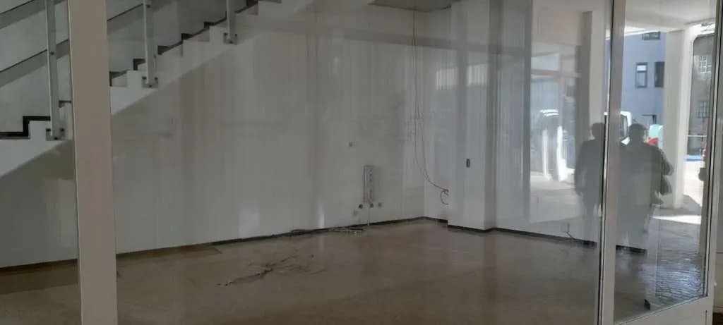 Gewerbeimmobilie kaufen in Villach – 133 m², € 175.000 – Bild 5 von 8