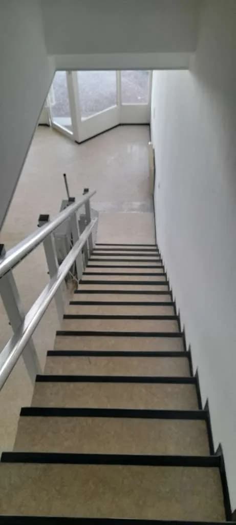 Gewerbeimmobilie kaufen in Villach – 133 m², € 175.000 – Bild 6 von 8