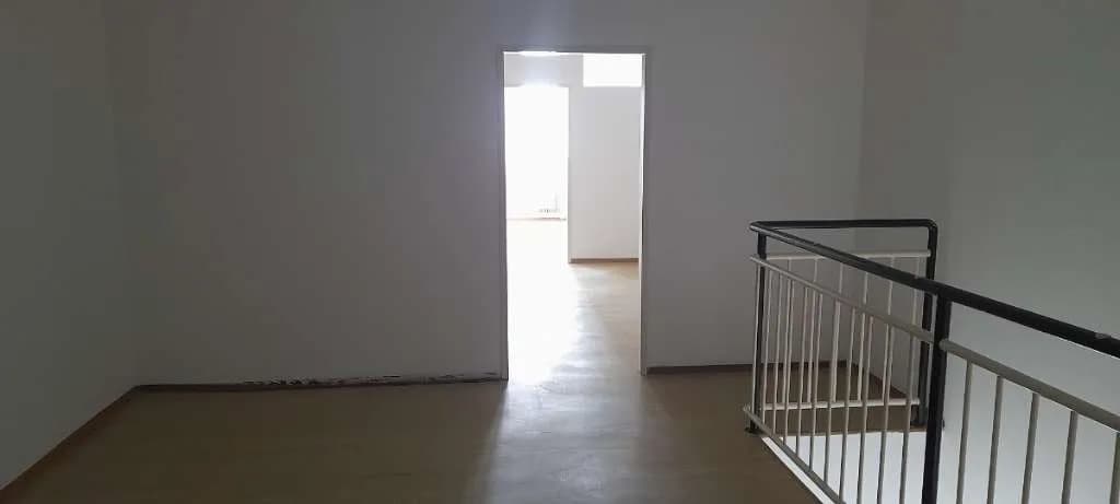 Gewerbeimmobilie kaufen in Villach – 133 m², € 175.000 – Bild 7 von 8