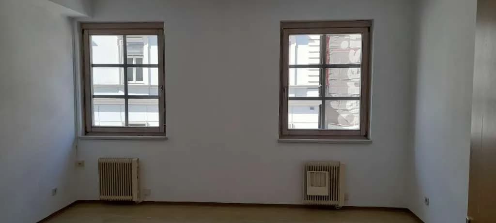 Gewerbeimmobilie kaufen in Villach – 133 m², € 175.000 – Bild 8 von 8